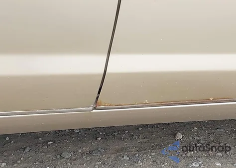 2001 Toyota Avalon Xls из США, поврежденный, VIN 4T1BF28B71U181239